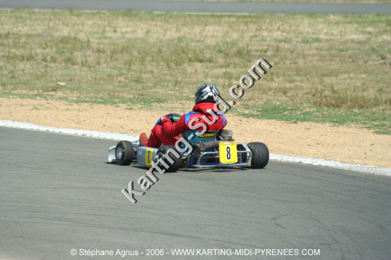 CF-FFSA-02072006 667.jpg